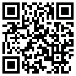 手机/微信访问网站